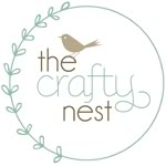 The Crafty Nest