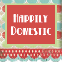 Happily Domestic