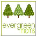 Evergreen Moms