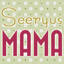 Seeryus Mama button