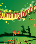 runningamokevent