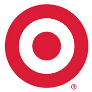 Target Logo