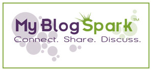 Blog Search